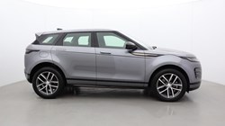 2024 (74) LAND ROVER RANGE ROVER EVOQUE 2.0 D165 Dynamic SE 5dr Auto 5645978