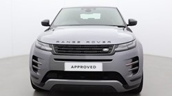 2024 (74) LAND ROVER RANGE ROVER EVOQUE 2.0 D165 Dynamic SE 5dr Auto 5645976