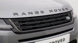 2024 (74) LAND ROVER RANGE ROVER EVOQUE 2.0 D165 Dynamic SE 5dr Auto 5645981