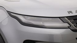 2024 (74) LAND ROVER RANGE ROVER EVOQUE 2.0 D165 Dynamic SE 5dr Auto 5645980