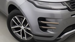 2024 (74) LAND ROVER RANGE ROVER EVOQUE 2.0 D165 Dynamic SE 5dr Auto 5646022