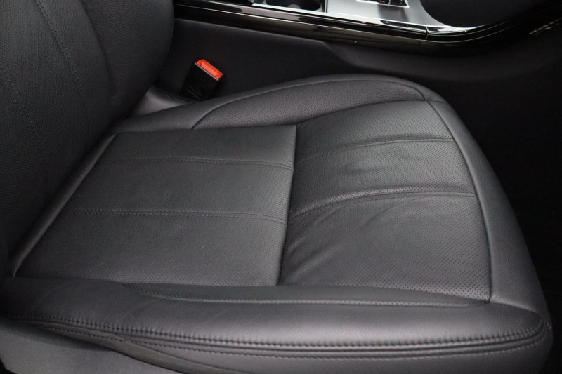 2025 (25) LAND ROVER RANGE ROVER EVOQUE 2.0 D200 Dynamic SE 5dr Auto 5715154