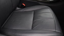 2025 (25) LAND ROVER RANGE ROVER EVOQUE 2.0 D200 Dynamic SE 5dr Auto 5715154