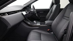 2025 (25) LAND ROVER RANGE ROVER EVOQUE 2.0 D200 Dynamic SE 5dr Auto 5715132
