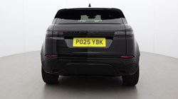 2025 (25) LAND ROVER RANGE ROVER EVOQUE 2.0 D200 Dynamic SE 5dr Auto 5715127