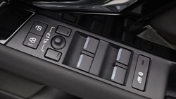 2025 (25) LAND ROVER RANGE ROVER EVOQUE 2.0 D200 Dynamic SE 5dr Auto 5715149