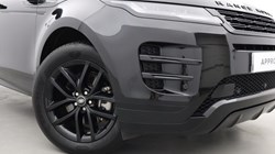 2025 (25) LAND ROVER RANGE ROVER EVOQUE 2.0 D200 Dynamic SE 5dr Auto 5715156