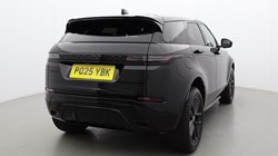 2025 (25) LAND ROVER RANGE ROVER EVOQUE 2.0 D200 Dynamic SE 5dr Auto 5715131