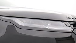 2025 (25) LAND ROVER RANGE ROVER EVOQUE 2.0 D200 Dynamic SE 5dr Auto 5715138