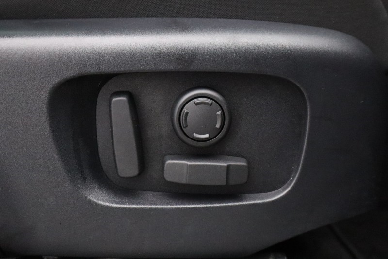 2025 (25) LAND ROVER RANGE ROVER EVOQUE 2.0 D200 Dynamic SE 5dr Auto 5715153