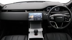 2025 (25) LAND ROVER RANGE ROVER EVOQUE 2.0 D200 Dynamic SE 5dr Auto 5715164