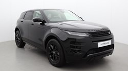 2025 (25) LAND ROVER RANGE ROVER EVOQUE 2.0 D200 Dynamic SE 5dr Auto 5715124