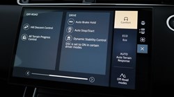 2025 (25) LAND ROVER RANGE ROVER EVOQUE 2.0 D200 Dynamic SE 5dr Auto 5715178