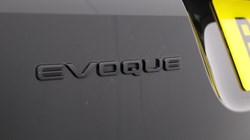 2025 (25) LAND ROVER RANGE ROVER EVOQUE 2.0 D200 Dynamic SE 5dr Auto 5715143