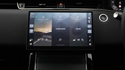 2025 (25) LAND ROVER RANGE ROVER EVOQUE 2.0 D200 Dynamic SE 5dr Auto 5715165
