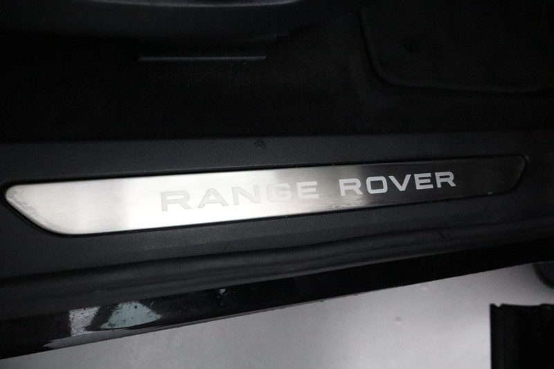 2025 (25) LAND ROVER RANGE ROVER EVOQUE 2.0 D200 Dynamic SE 5dr Auto 5715152