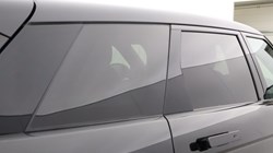 2025 (25) LAND ROVER RANGE ROVER EVOQUE 2.0 D200 Dynamic SE 5dr Auto 5715140