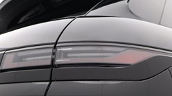 2025 (25) LAND ROVER RANGE ROVER EVOQUE 2.0 D200 Dynamic SE 5dr Auto 5715141