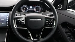 2025 (25) LAND ROVER RANGE ROVER EVOQUE 2.0 D200 Dynamic SE 5dr Auto 5715166
