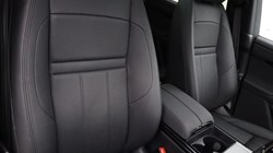 2025 (25) LAND ROVER RANGE ROVER EVOQUE 2.0 D200 Dynamic SE 5dr Auto 5715155