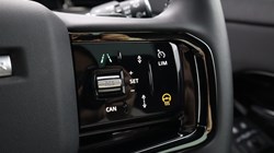 2025 (25) LAND ROVER RANGE ROVER EVOQUE 2.0 D200 Dynamic SE 5dr Auto 5715168