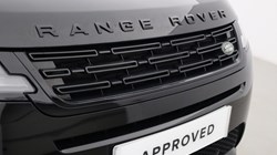 2025 (25) LAND ROVER RANGE ROVER EVOQUE 2.0 D200 Dynamic SE 5dr Auto 5715139