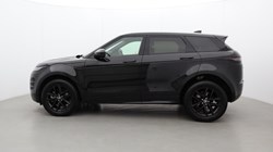 2025 (25) LAND ROVER RANGE ROVER EVOQUE 2.0 D200 Dynamic SE 5dr Auto 5715128