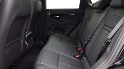 2025 (25) LAND ROVER RANGE ROVER EVOQUE 2.0 D200 Dynamic SE 5dr Auto 5715133