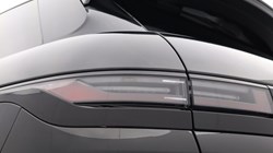 2025 (25) LAND ROVER RANGE ROVER EVOQUE 2.0 D200 Dynamic SE 5dr Auto 5715142