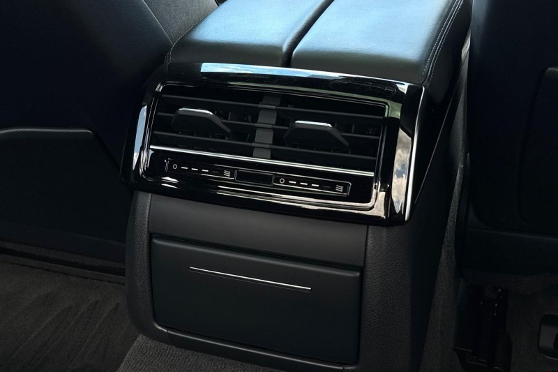2019 (19) AUDI A8 50 TDI Quattro S Line 4dr Tiptronic 5664727