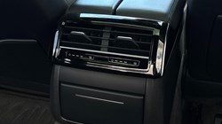 2019 (19) AUDI A8 50 TDI Quattro S Line 4dr Tiptronic 5664727