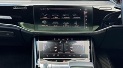 2019 (19) AUDI A8 50 TDI Quattro S Line 4dr Tiptronic 5664723