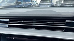 2019 (19) AUDI A8 50 TDI Quattro S Line 4dr Tiptronic 5664744