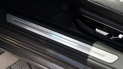 2019 (19) AUDI A8 50 TDI Quattro S Line 4dr Tiptronic 5664747