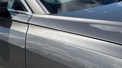 2019 (19) AUDI A8 50 TDI Quattro S Line 4dr Tiptronic 5664729