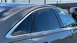 2019 (19) AUDI A8 50 TDI Quattro S Line 4dr Tiptronic 5664760