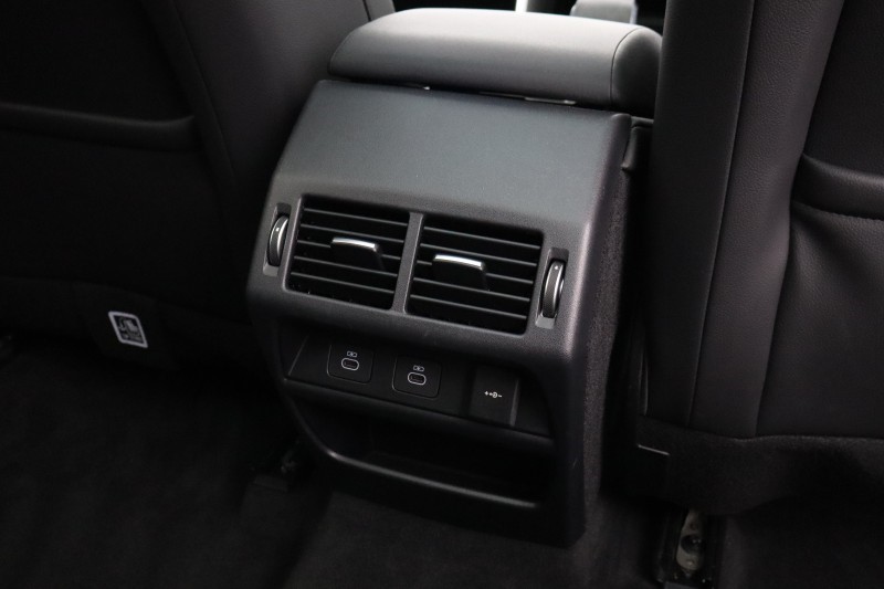 2025 (25) LAND ROVER DISCOVERY SPORT 2.0 D200 Dynamic SE 5dr Auto [5 Seat] 5643452