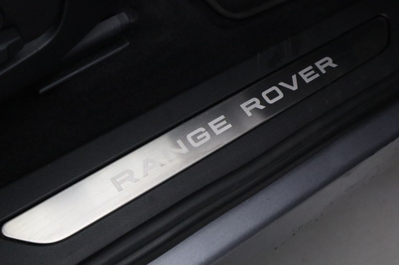 2025 (25) LAND ROVER RANGE ROVER EVOQUE 2.0 D200 Dynamic SE 5dr Auto 5644043