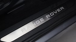 2025 (25) LAND ROVER RANGE ROVER EVOQUE 2.0 D200 Dynamic SE 5dr Auto 5644043
