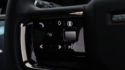 2025 (25) LAND ROVER RANGE ROVER EVOQUE 2.0 D200 Dynamic SE 5dr Auto 5644048