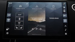 2025 (25) LAND ROVER RANGE ROVER EVOQUE 2.0 D200 Dynamic SE 5dr Auto 5644054