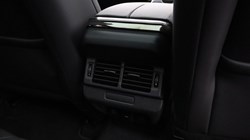 2025 (25) LAND ROVER RANGE ROVER EVOQUE 2.0 D200 Dynamic SE 5dr Auto 5644035