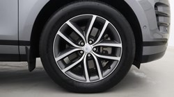 2025 (25) LAND ROVER RANGE ROVER EVOQUE 2.0 D200 Dynamic SE 5dr Auto 5644068