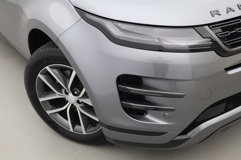 2025 (25) LAND ROVER RANGE ROVER EVOQUE 2.0 D200 Dynamic SE 5dr Auto 5644069
