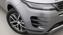 2025 (25) LAND ROVER RANGE ROVER EVOQUE 2.0 D200 Dynamic SE 5dr Auto 5644069