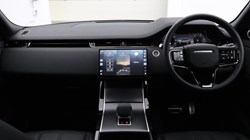 2025 (25) LAND ROVER RANGE ROVER EVOQUE 2.0 D200 Dynamic SE 5dr Auto 5644036