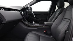 2025 (25) LAND ROVER RANGE ROVER EVOQUE 2.0 D200 Dynamic SE 5dr Auto 5644031