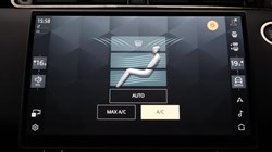 2025 (25) LAND ROVER RANGE ROVER EVOQUE 2.0 D200 Dynamic SE 5dr Auto 5644060