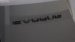 2025 (25) LAND ROVER RANGE ROVER EVOQUE 2.0 D200 Dynamic SE 5dr Auto 5644073