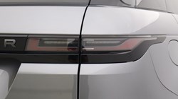 2025 (25) LAND ROVER RANGE ROVER EVOQUE 2.0 D200 Dynamic SE 5dr Auto 5644071